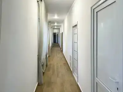 Апарт-отель Халачи - 2