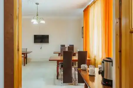 Гостиный двор - 6