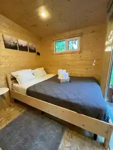 Лесной Привал - 25