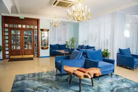 Виктория - 30