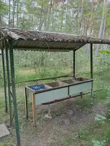 Дюны - 35