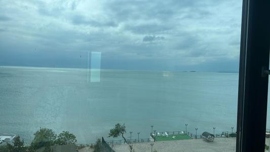 Yelkenkaya Otel - 26