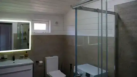 Солнечный пляж - 69