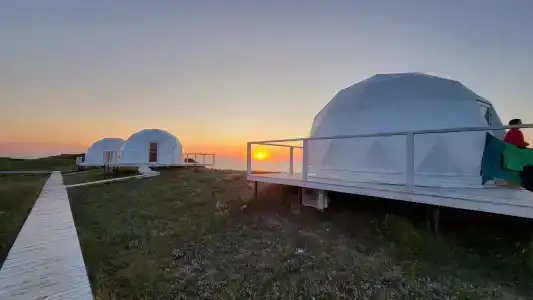 Заповедный мыс - 40