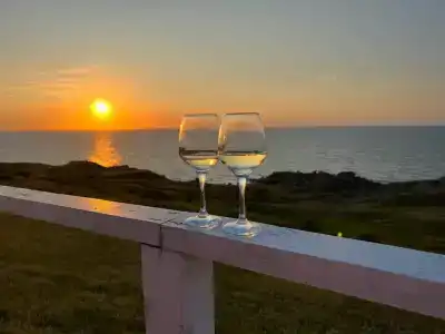 Заповедный мыс - 7