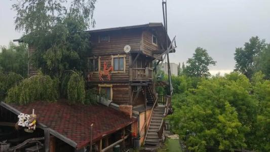 Владимирский край - 25