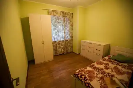 Садко - 46