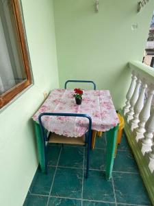 Светлана на Алычевом - 39