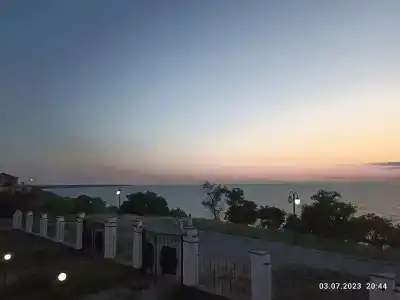 Виста - 5