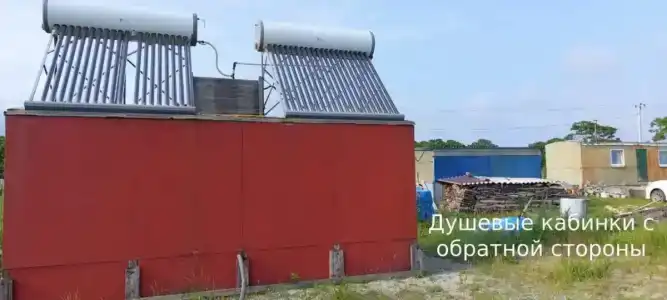 Аквамарин - 10