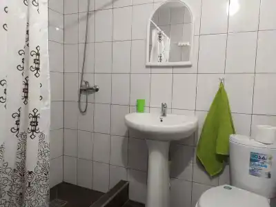 Курячи - 8