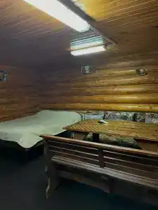 Стан - 26