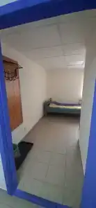 Советская 36 - 10