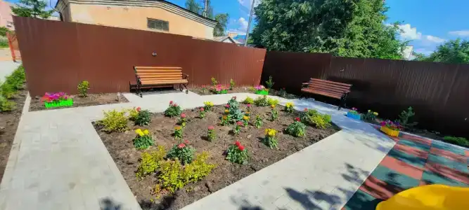 Дом Пивоварова - 16