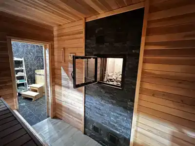 View Ga Волочаевка - 50