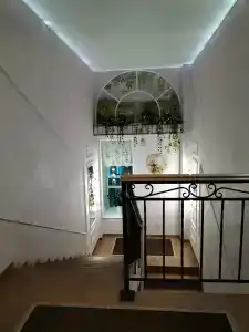 Северница - 36