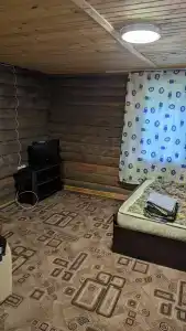 Душа Алтая - 35