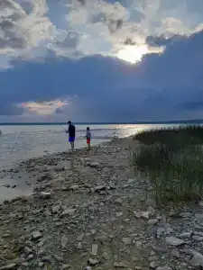 BigWaveCamp - 28