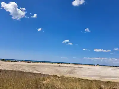 Розовый закат - 12