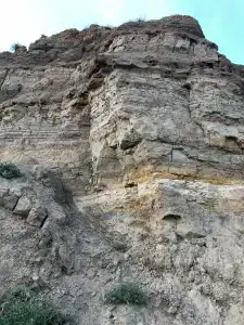 Таманит - 6