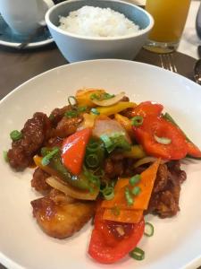 Palace Beach Resort - 74