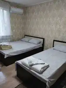 комфорт - 21