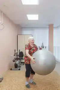 Ваш Оберег - 48