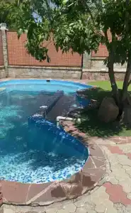 Рейкьявик - 7