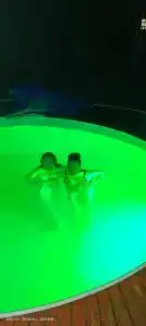 Усадьба Сафроновых - 12