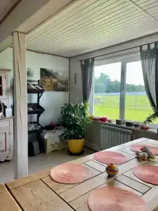 Александровский спас - 84