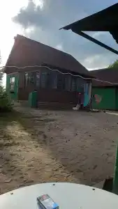 Гавань - 18