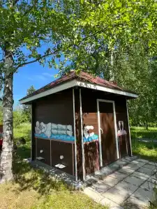 Медовый хуторок - 5