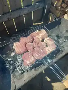 Банное Царство - 31