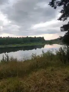 Марь-Яр - 23