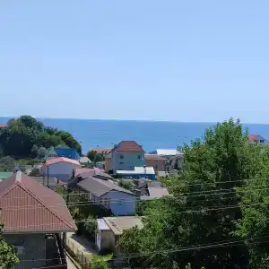 Магнит - 48