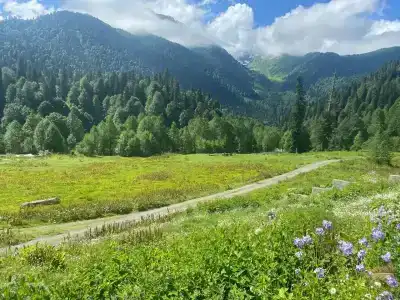 Auadkhara - 10