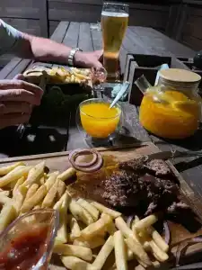 Звезда Тамани - 87