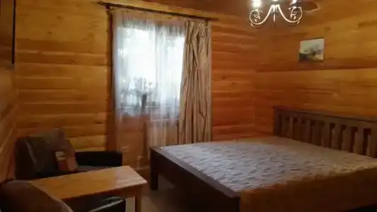 Подлеморье - 0