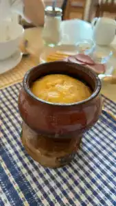 Алексеевская Усадьба - 59