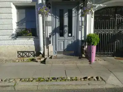 Пушка ИНН - 21