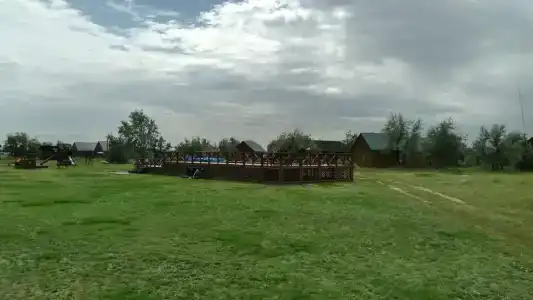Бухта Удачи - 2
