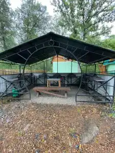 Кук-Караук - 32