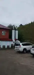 Старая Пристань - 58