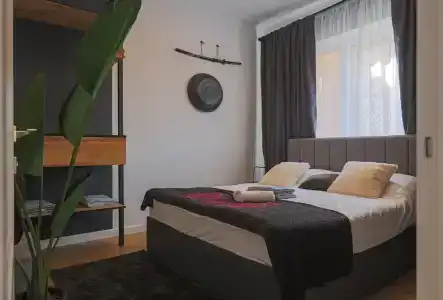 Этно Вилла-Резиденция - 7