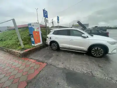 на посту - 48