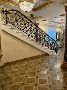 Тургеневъ - 66