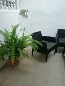 У Роберта - 20