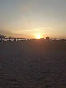 Морской - 12