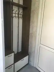 Солнечный берег - 12