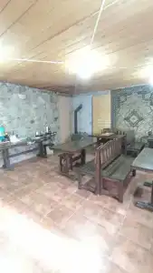 Форпост - 28